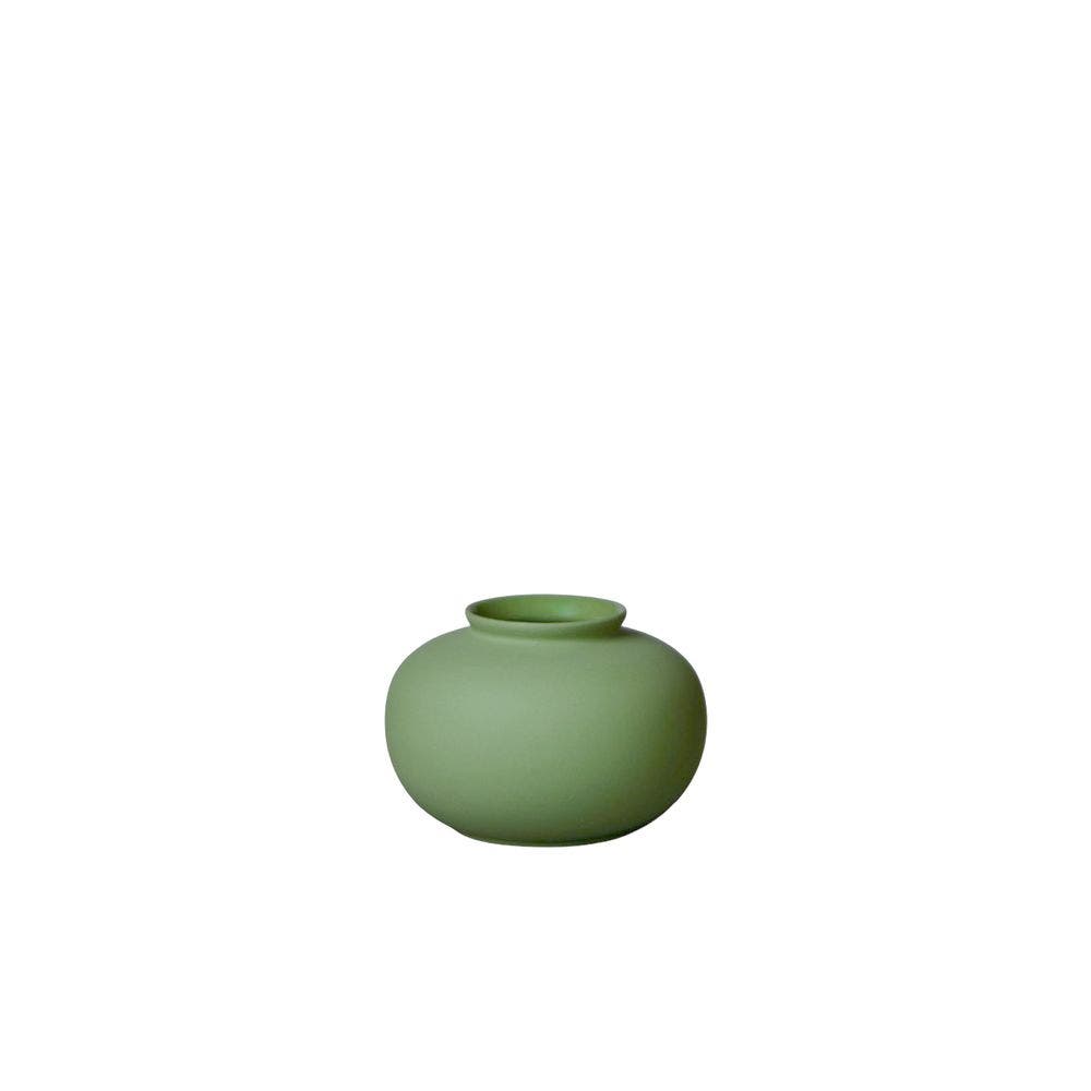 Sage