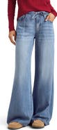 Splendid Lounge Denim Pants