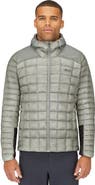 Rab Mythic Alpine Light Jacket - Men's