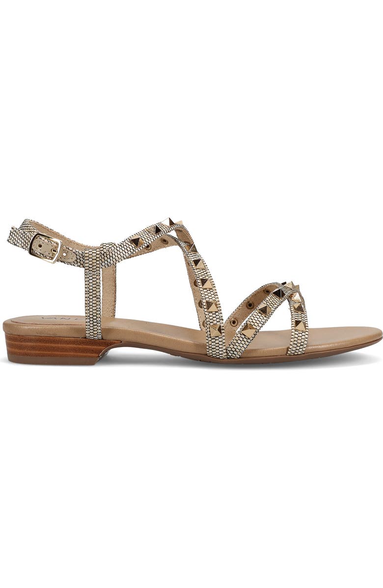 VANELi Basira Slingback Sandal, Alternate, color,