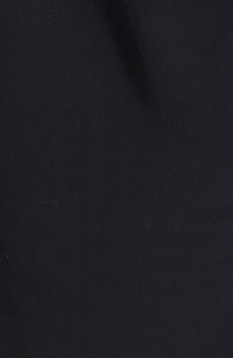 Splendid Tunic Dress, Alternate, color,