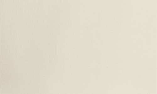 Mango Juliete Cowl Neck Tank In Neutral