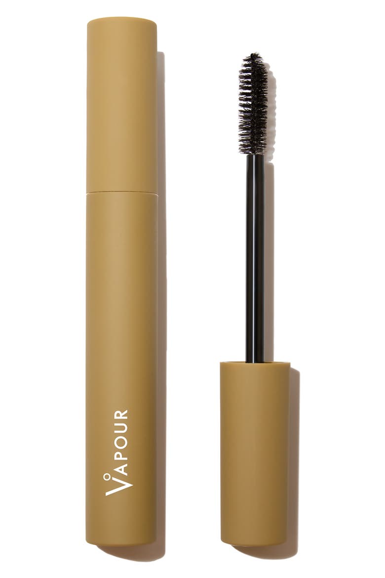 Mesmerize Mascara, Main, color, NO COLOR