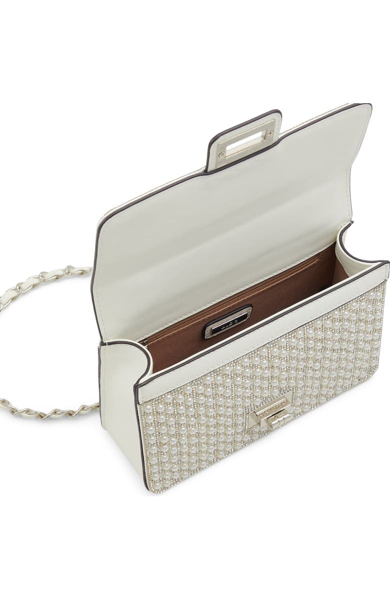 ALDO Fareryn Crossbody Bag, Alternate, color,