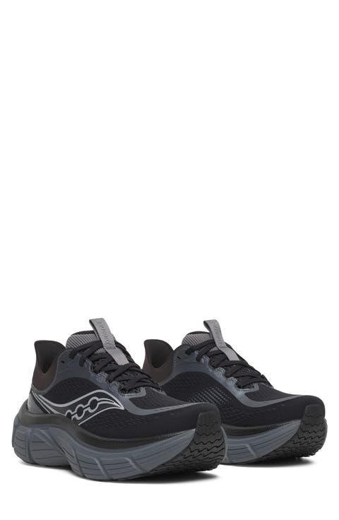 Paramount Max Running Shoe