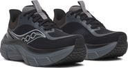 Saucony Paramount Max Running Shoe