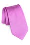 Silk Blend Tie