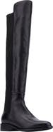 Aquatalia Natessa Over the Knee Boot