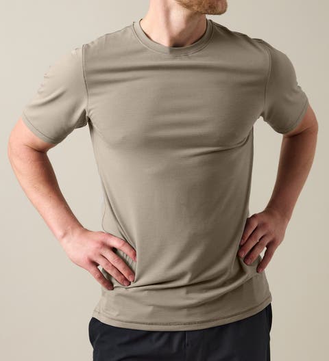 Persist Tee (Men)