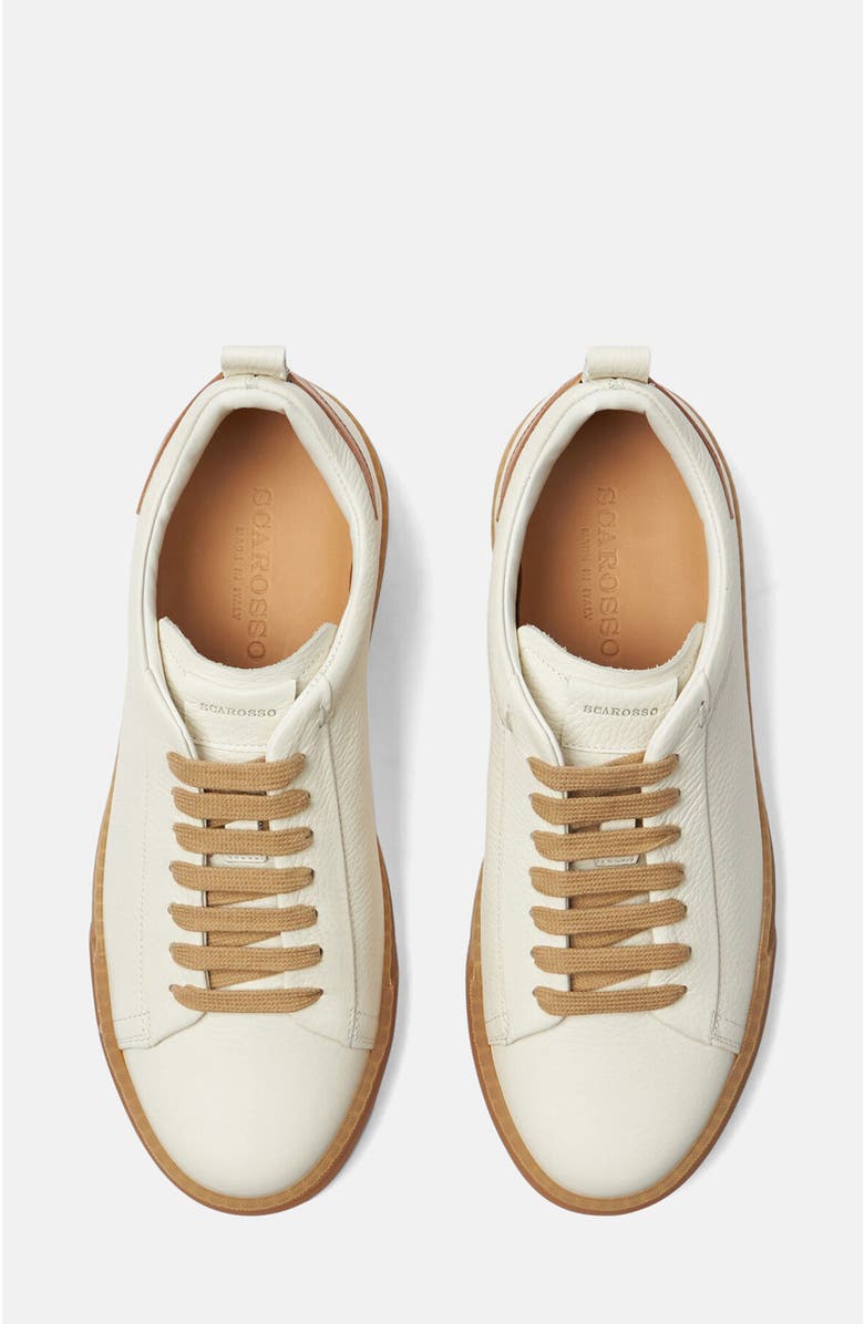 SCAROSSO Joseph Sneakers, Alternate, color,