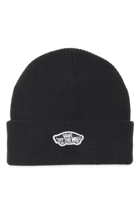 Kids' Classic Cuff Beanie (Big Kid)