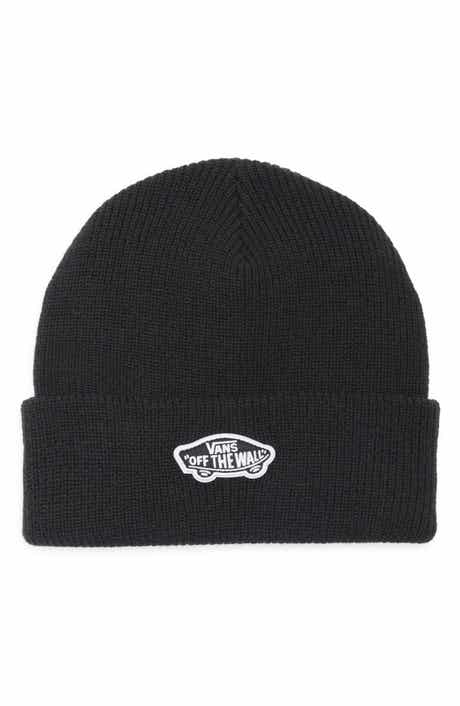 Vans Kids' Classic Cuff Beanie