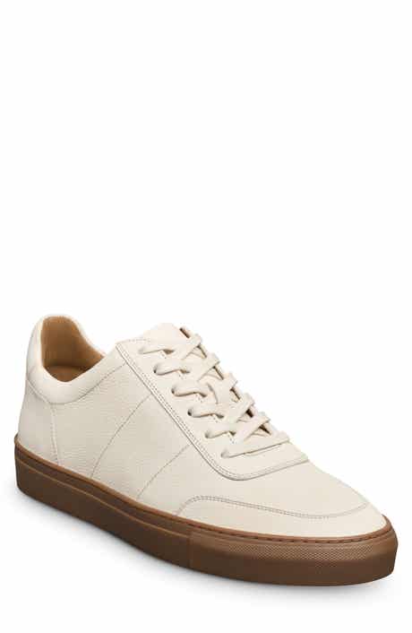 Allen Edmonds Linden Low Top Sneaker