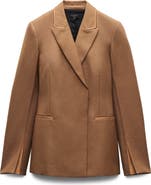 rag & bone Margaret Tuxedo Blazer