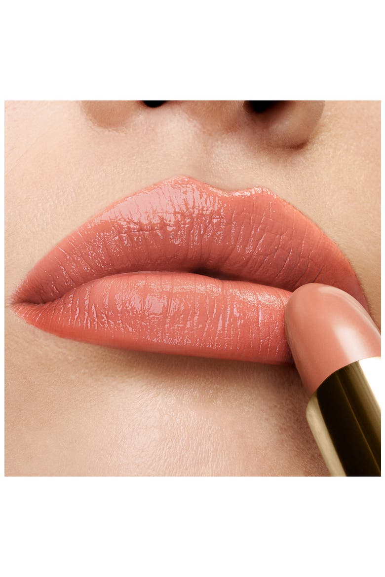 Runway Lip Duo Gift Set $124 Value, Alternate, color, NO COLOR