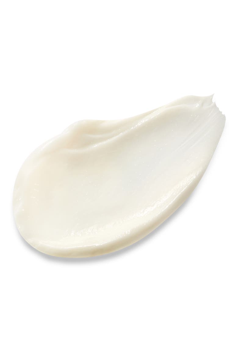 Inhibit HD Lifting Cream, Alternate, color, WHITE