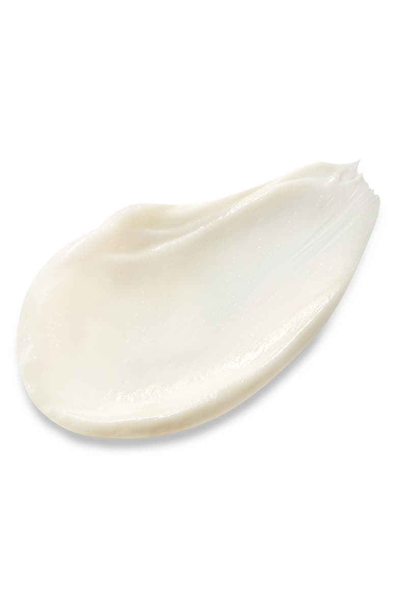 Natura Bissé Inhibit HD Lifting Cream, Alternate, color, White