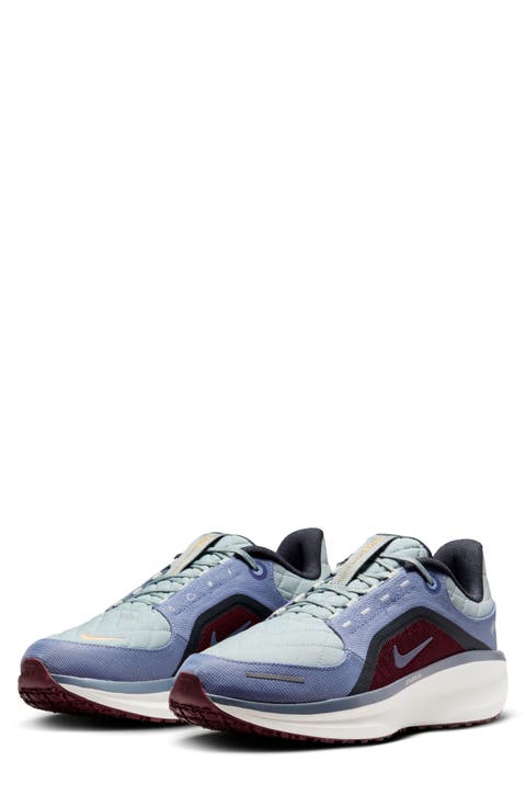 Air Winflo 11 GTX Running Shoe (Men)