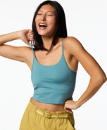 Cotopaxi Muevo Scoop Tank - Women's