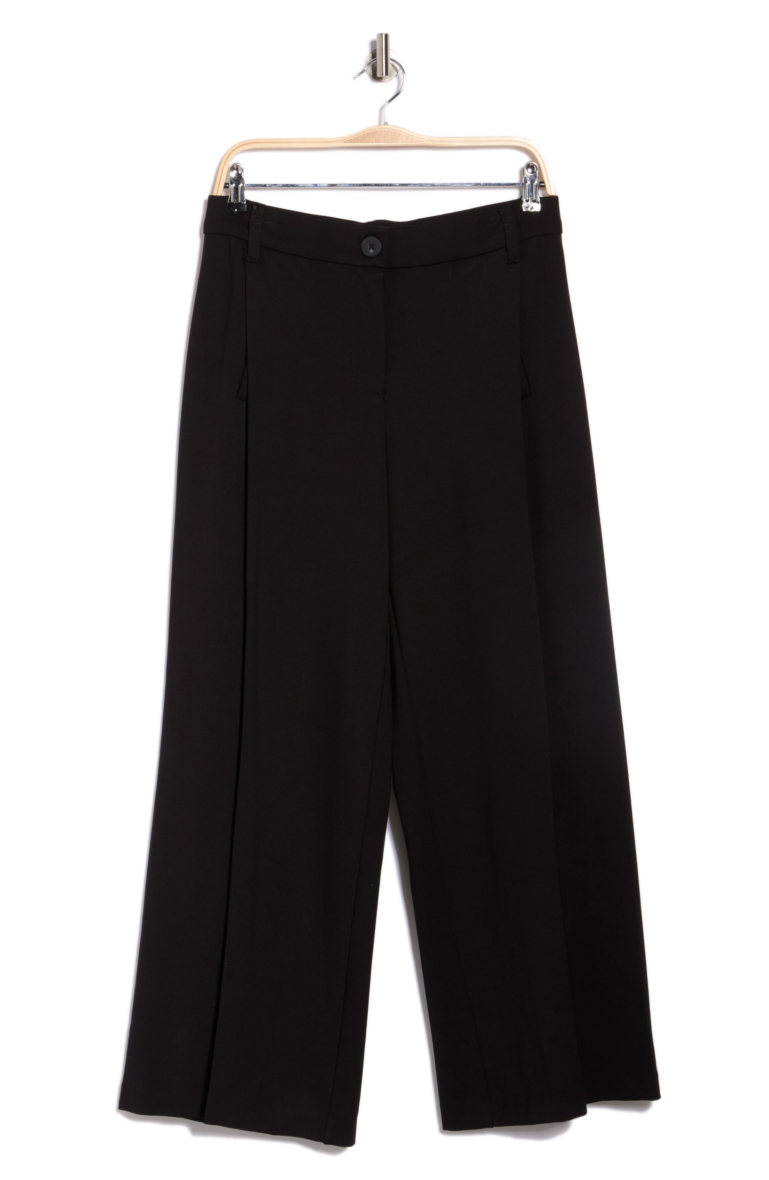 Democracy Ab Wide Leg Pants