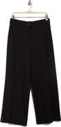 Democracy Ab Wide Leg Pants