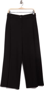 Democracy Ab Wide Leg Pants