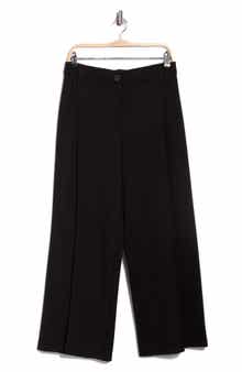 Democracy Ab Wide Leg Pants