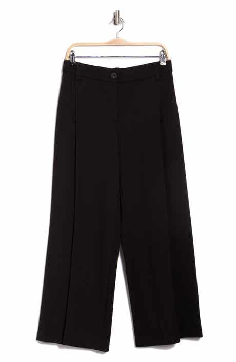 Democracy Ab Wide Leg Pants