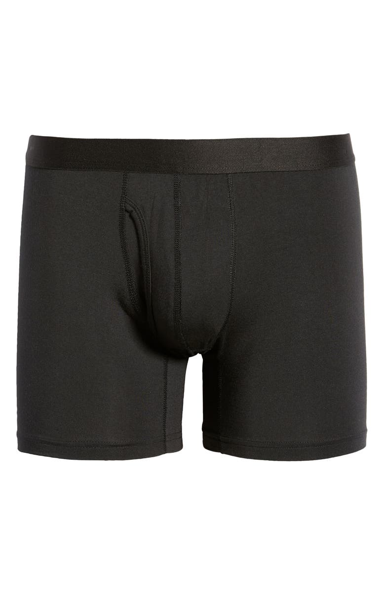 MeUndies Stretch Boxer Briefs, Alternate, color,