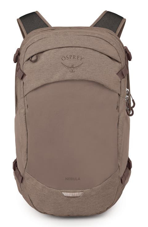 Nebula Backpack