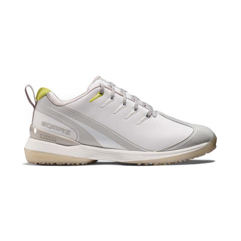 GFP2 Diamond Youth Turf Shoe