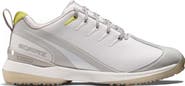 Sqairz GFP2 Softball Turf Shoe