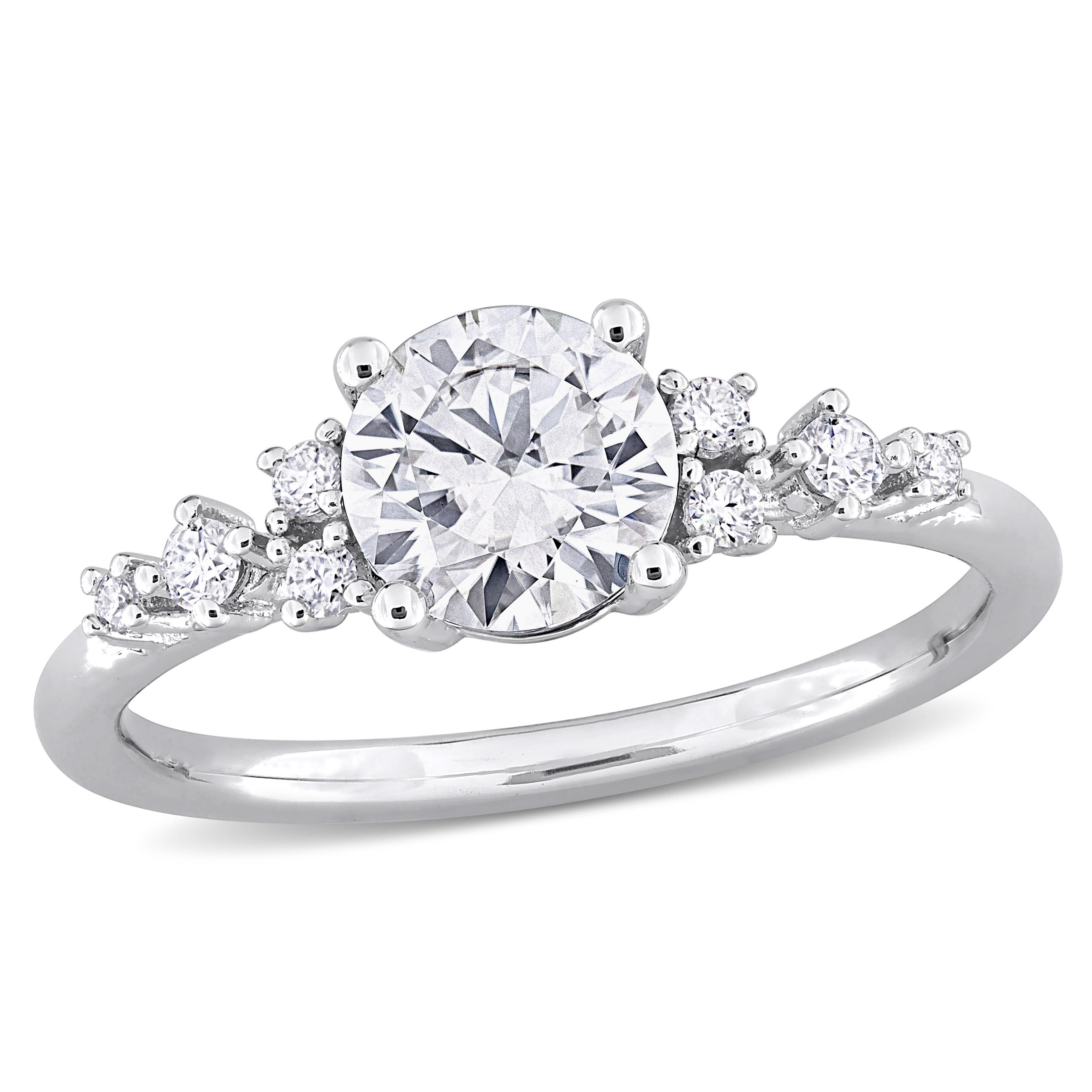 selected Sterling Silver