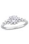 selected Sterling Silver