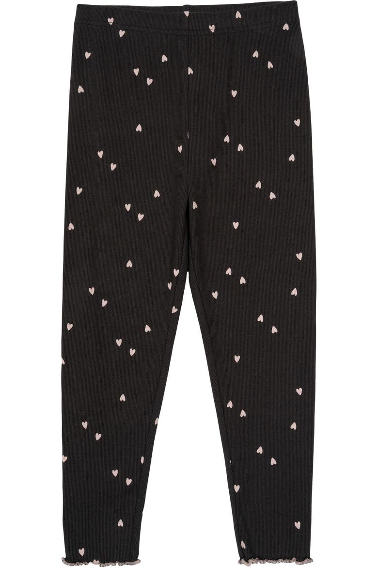 Princess Fleece Sweatshirt and Tulle Leggings Set, Alternate, color, Pink Grey Princesses
