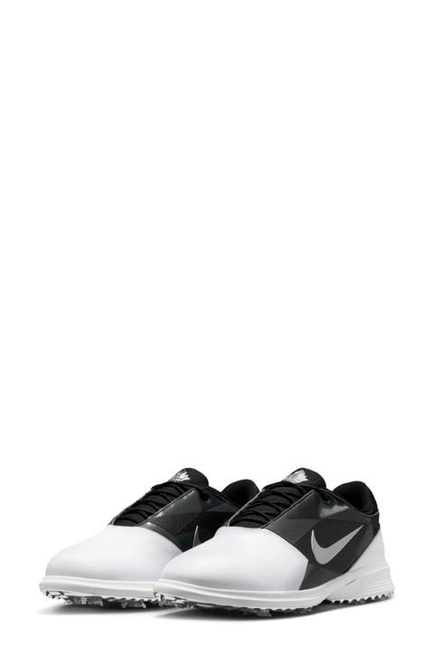 Victory Tour 4 NRG Golf Shoe