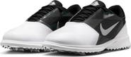 Nike Victory Tour 4 NRG Golf Shoe