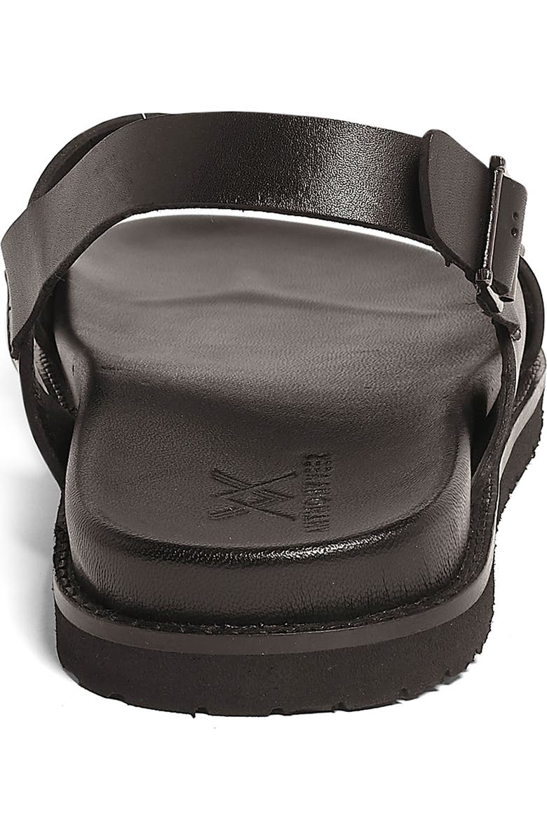 Anthony Veer Cancun Sandal, Alternate, color,