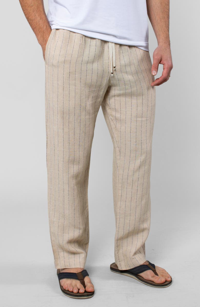 LEISURE LAB Drift Pant, Alternate, color, 