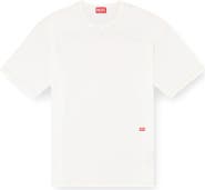 DIESEL® T-Boxt R18 T-Shirt