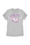 selected Athletic Heather