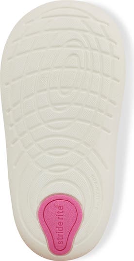 Kids' Waverly Sneaker