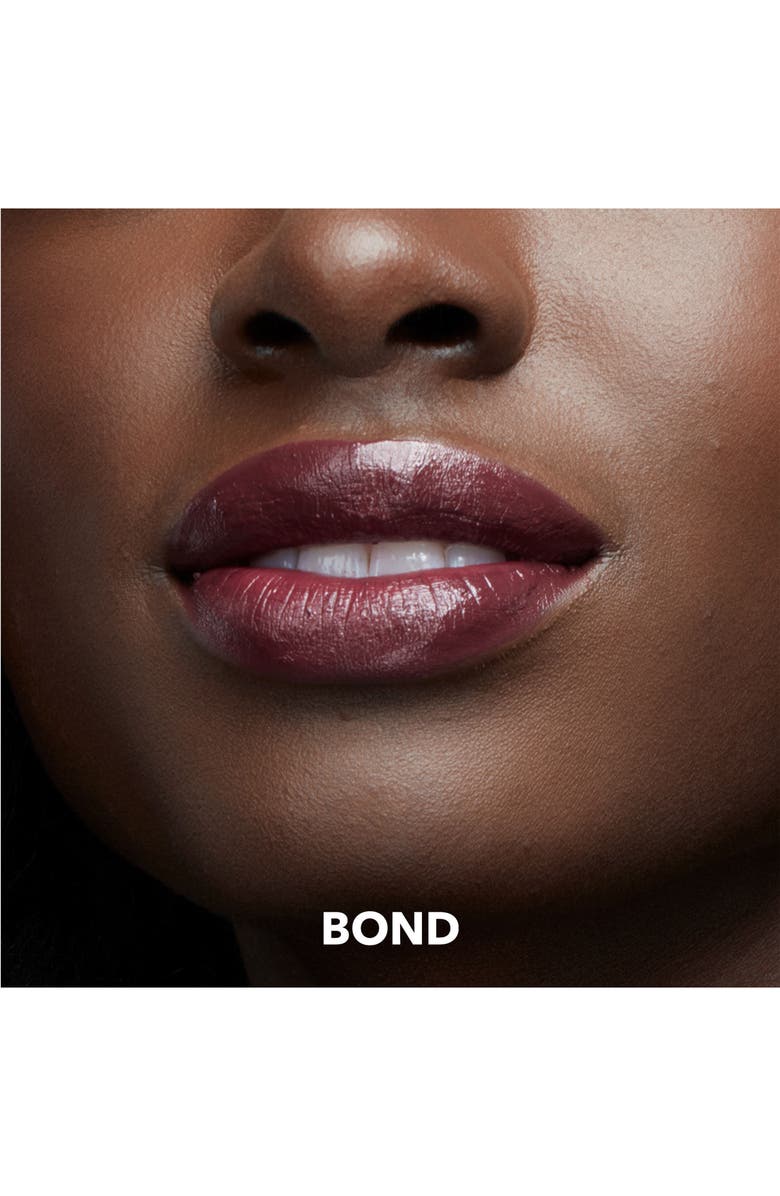 Bobbi Brown Luxe Classics Mini Lip Set, Alternate, color,