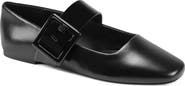 DKNY Deyvonn Flat