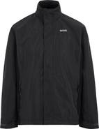 Regatta Matt Ii Waterproof Jacket