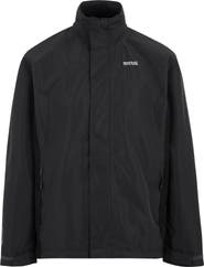 Regatta Matt Ii Waterproof Jacket