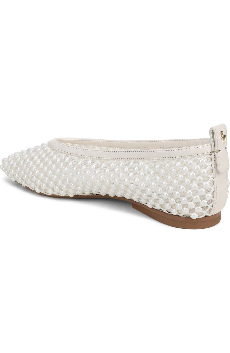 27 EDIT Naturalizer Carla Flat, Alternate, color,