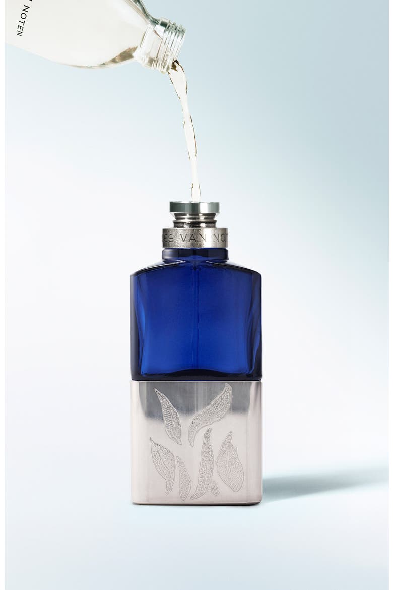 Voodoo Chile Eau de Parfum Refill, Alternate, color, NO COLOR
