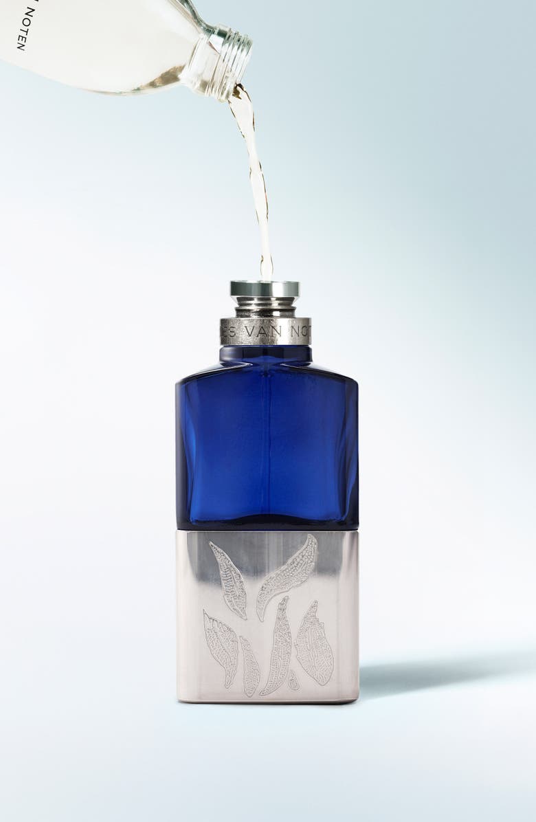 Dries Van Noten Voodoo Chile Eau de Parfum Refill, Alternate, color, 