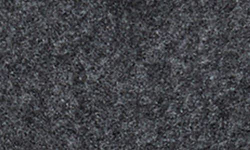 Astr The Label Neve Cowl Neck Sweater In Gray